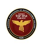 logo here